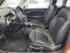 2013 Mini Cooper S Clubman for Sale in Sacramento, CA - Front End