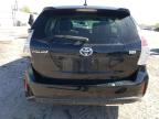 2017 Toyota Prius V  იყიდება Littleton-ში, CO - Front End