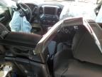 Dunn, NC에서 판매 중인 2020 Chevrolet Silverado K1500 Lt - All Over