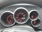 2005 Pontiac Vibe  на продаже в Davison, MI - Side