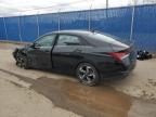2023 HYUNDAI ELANTRA SEL à vendre chez Copart NB - MONCTON