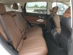 2020 Acura Rdx Technology for Sale in New Braunfels, TX - Hail