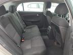 2008 Chevrolet Malibu 1Lt იყიდება Louisville-ში, KY - Rear End