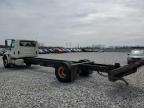 Barberton, OH에서 판매 중인 2016 International 4300 Truck Cab And Chassis - Minor Dent/Scratches