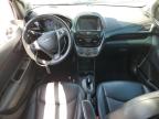 2021 Chevrolet Spark 2Lt for Sale in Wilmer, TX - Side