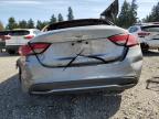 Graham, WA에서 판매 중인 2016 Chrysler 200 Limited - Burn