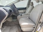 2006 Toyota Prius  for Sale in Midway, FL - Minor Dent/Scratches
