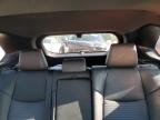 2021 Toyota Rav4 Xse   for Sale in Ocala, FL - All Over