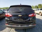Spartanburg, SC에서 판매 중인 2018 Chevrolet Equinox Lt - Side