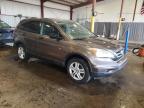 2011 Honda Cr-V Ex zu verkaufen in Pennsburg, PA - Rear End