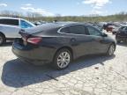 2019 Chevrolet Malibu Lt zu verkaufen in Kansas City, KS - Rear End