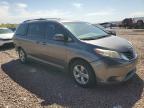 2017 Toyota Sienna Le for Sale in Phoenix, AZ - Rear End