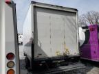 2016 Ford Econoline E450 Super Duty Cutaway Van for Sale in York Haven, PA - Top/Roof