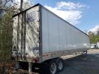 Waldorf, MD에서 판매 중인 2019 Great Dane Ccc-3314-01053 Dry Van Trailer - Front End