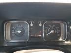 2010 Lincoln Mkx  en Venta en West Palm Beach, FL - Front End