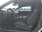 2015 Dodge Challenger Sxt for Sale in Shreveport, LA - Front End