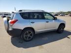 2006 Toyota Rav4  იყიდება Brookhaven-ში, NY - Minor Dent/Scratches