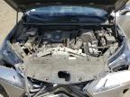 2015 Lexus Nx 200T იყიდება Waldorf-ში, MD - Front End