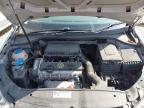 2011 VOLKSWAGEN GOLF TWIST for sale at Copart COLCHESTER