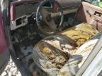 1979 Chevrolet C30 de vânzare în Dunn, NC - Front End