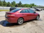 2016 Toyota Camry Le for Sale in Memphis, TN - Water/Flood