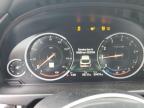 2017 Bmw X6 Sdrive35I zu verkaufen in Hueytown, AL - Undercarriage