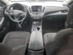 2021 Chevrolet Malibu Lt for Sale in Bridgeton, MO - Front End
