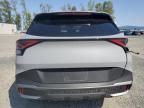 2023 Kia Sportage X Line na sprzedaż w Arlington, WA - Front End