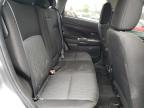 2021 Mitsubishi Outlander Sport Es en Venta en Finksburg, MD - Front End