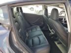 2023 Tesla Model 3  for Sale in Opa Locka, FL - Rear End