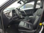 2014 Toyota Rav4 Limited de vânzare în Woodhaven, MI - Minor Dent/Scratches