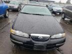 1996 Mercury Cougar Xr7 for Sale in Woodburn, OR - All Over