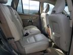2011 Volvo Xc90 3.2 იყიდება Woodhaven-ში, MI - Front End
