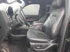 2018 Ford Expedition Limited for Sale in Colton, CA - All Over