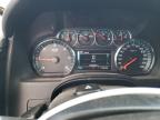 2016 Chevrolet Tahoe K1500 Lt for Sale in Cicero, IN - Rear End