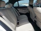 2017 Mercedes-Benz E 300 en Venta en West Palm Beach, FL - Front End