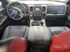 2016 Ram 1500 Rebel for Sale in Appleton, WI - Top/Roof