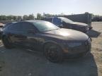 2017 Audi S7 Premium Plus for Sale in Spartanburg, SC - Minor Dent/Scratches