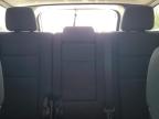 2013 Jeep Grand Cherokee Laredo na sprzedaż w Sikeston, MO - Front End