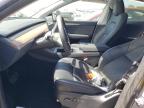 2023 Tesla Model Y  იყიდება Sacramento-ში, CA - All Over