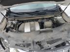 Hueytown, AL에서 판매 중인 2018 Lexus Rx 350 L - Front End