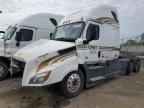 2020 Freightliner Cascadia 126 Semi Truck იყიდება Moraine-ში, OH - Front End