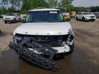 Harleyville, SC에서 판매 중인 2018 Ford Flex Se - Front End