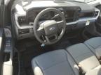 2024 Ford F250 Super Duty на продаже в Riverview, FL - Water/Flood