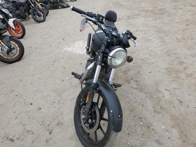 2023 ROYAL ENFIELD MOTORS METEOR 350 