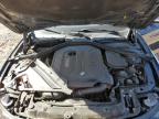 2018 Bmw 440I Gran Coupe zu verkaufen in Phoenix, AZ - Front End
