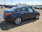 Woodhaven, MI에서 판매 중인 2012 Buick Verano  - Front End