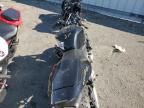 2006 Honda Cbr600 Rr იყიდება Cahokia Heights-ში, IL - Front End