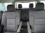 2020 Gmc Acadia Sle за продажба в Bridgeton, MO - Front End
