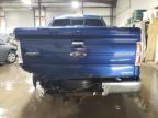 2011 Ford F150 Supercrew за продажба в Elgin, IL - Rear End